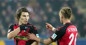 Milli futbolcu Söyüncü, Freiburg’dan ayrılıyor mu?