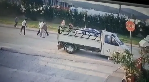 kocaelide-kan-donduran-olay-taki-kavgasinda-karisini-olduren-adam-tutuklandi-1655759519200.jpg Kocaeli’de kan donduran olay! Takı kavgasında karısını öldüren adam tutuklandı - 3