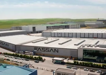 ASSAN Group sahibi Emin Öner'e FETÖ ve askeri casusluk suçundan gözaltı! 10 şirkete kayyum...