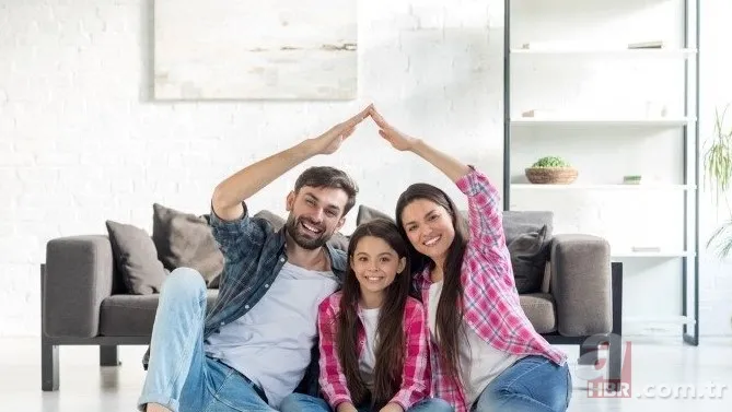 KADEM’den İstanbul Sözleşmesi açıklaması 3