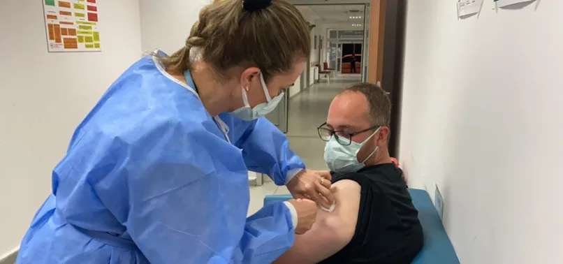 Delta varyantı nedir | Türkiye'de kaç kişide görüldü | Düzce'de 18 kişi karantinaya alındı