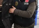 MİT ve emniyetten DEAŞa ortak operasyon
