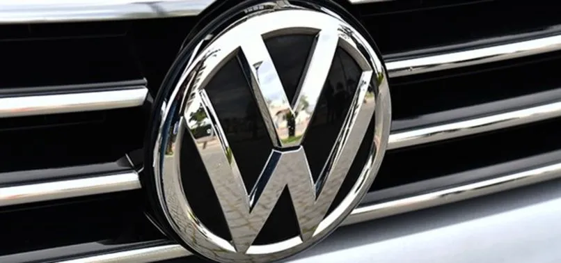 Volkswagen'in Türkiye yatırımıyla ilgili önemli açıklama