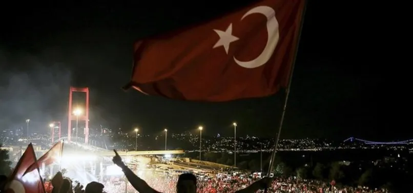 'Garson' şifresi kırıldı! Bakan Yerlikaya açıkladı: FETÖ iltisaklı 445 emniyet mensubu açığa alındı