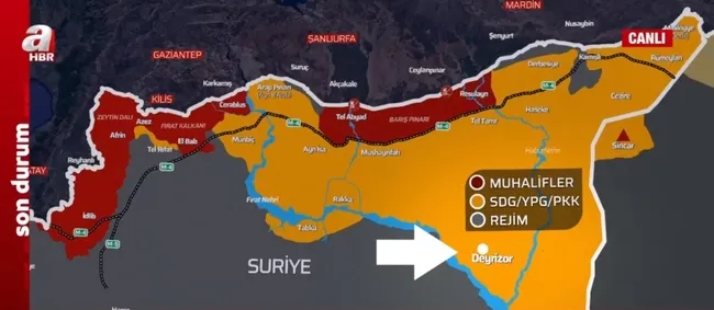 suriyenin-kuzeyinde-asiretler-pkkya-karsi-ayaklandi-suriyenin-kuzeyinde-hangi-proje-coktu-ve-catisma-basladi-1693475783830.jpg Suriye'nin kuzeyinde aşiretler PKK'ya karşı ayaklandı! Suriye'nin kuzeyinde hangi proje çöktü ve çatışma başladı? - 8