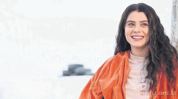 Ateş Kuşları dizisi konusu nedir, nerede çekiliyor? ATV Ateş Kuşları oyuncuları kimler? 10