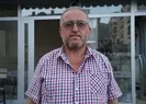 200 kişinin hayatını kurtardı