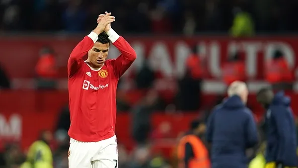 1666290858043.jpg Cristiano Ronaldo'ya büyük şok! Nereden nereye... Dünya yıldızı isim Chelsea maçı kadrosuna alınmadı - 2