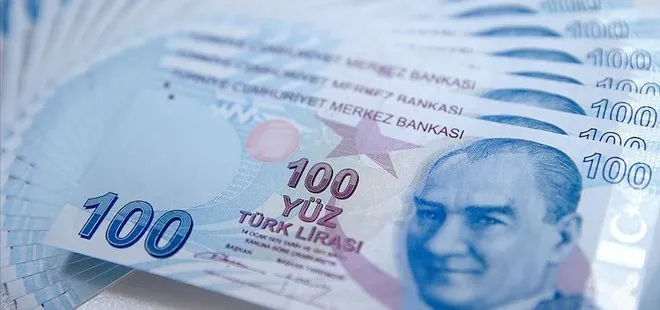 Engelli Aylığı ZAMLI TUTARLAR 2024 | Ocak %40-%69-%70 ve üzeri engelli maaşı ne kadar oldu? Güncel ödeme hesaplaması...