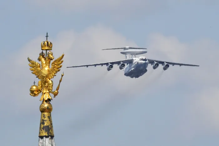 Lukaşenko’dan Batı’ya uyarı: Belarus’a saldırı Üçüncü Dünya Savaşı olur