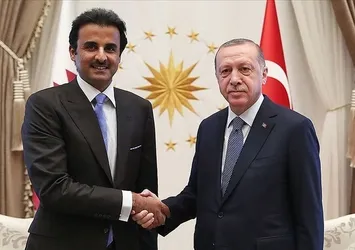 Son dakika: Sözcü Gazetesi'nin algı operasyonu çöktü! 'Katarlılara sınavsız üniversite' yalanıyla ilgili peş peşe açıklama