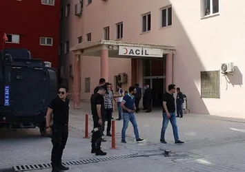 Hakkari'den acı haber