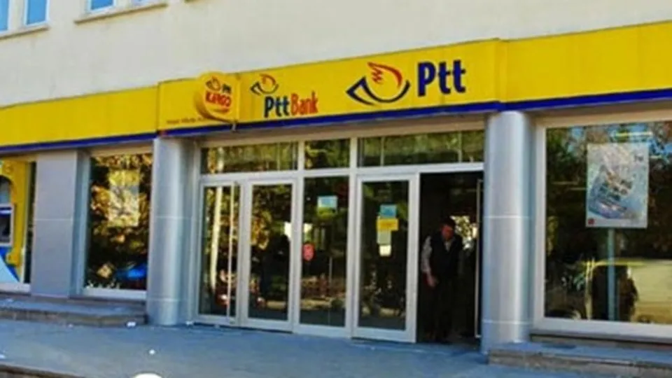 55 bin PTT memur alımı ne zaman? 2019 başvuru tarihi ve gerekli şartları! PTT memur alım şartları