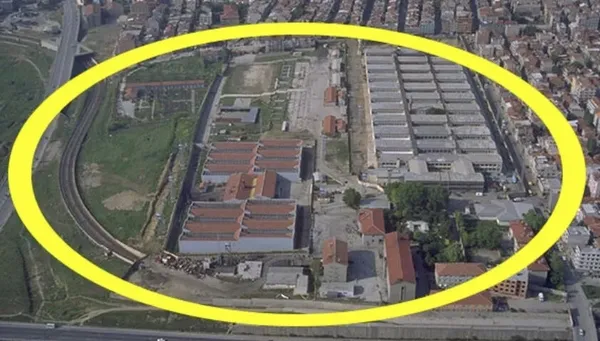 chpnin-sosyal-konut-tutarsizligi-simdi-de-itiraz-edip-durduklari-projeyi-sahiplendiler-1663688500478.jpg CHP'nin sosyal konut tutarsızlığı: İtiraz edip durdukları projeyi sahiplendiler - 1