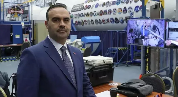 uzay-kanunu-icin-hazirliklar-basladi-taslak-tbmmnin-gundemine-getirilecek-1706112634528.jpeg Uzay kanunu için hazırlıklar başladı! Taslak TBMM'nin gündemine getirilecek - 1