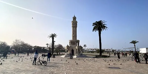 1625351301756.jpg İzmir'de son iki gündür koronavirüs kaynaklı vefat yaşanmadı! Vali Selim Köşger duyurdu - 4
