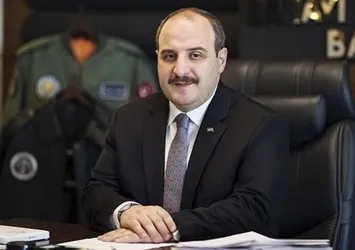 Hastanenin yolu için para bulamayan CHP'li İBB'den yüzen kort!