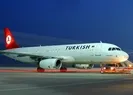 THYden aşı kartı ve PCR testi kararı
