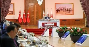 CHP süreci akrep gibi zehirliyor!