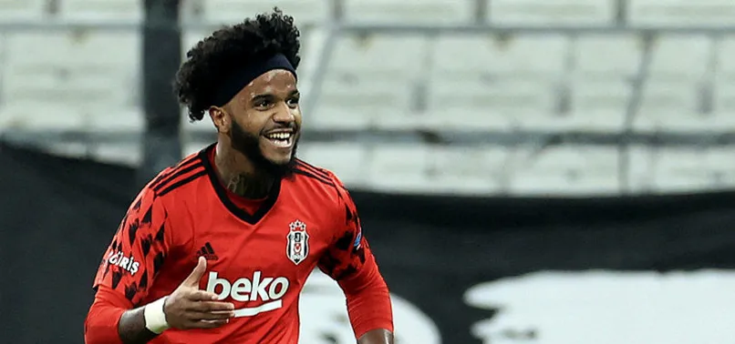 Valentin Rosier PAOK yolcusu! Beşiktaş'ta transfer operasyonu hazırlığı...