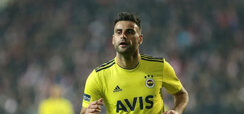Deniz Türüç'ün dileği gerçek oluyor!