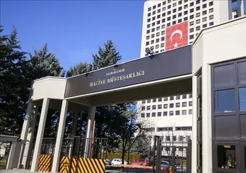 Hazineden reel sektör rahatlatacak "teminat" hamlesi