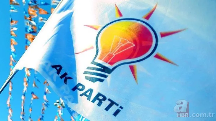 AK Parti’de belediye başkan adaylarının açıklanmadığı iller hangileri?