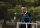 Joe Biden’ın A takımında Yahudi ordusu!