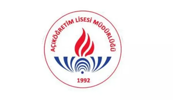 Açık Lise kayıt yenileme başladı mı, tarih açıklandı mı? AÖL 2023-2024 kayıtları ne zaman yapılacak?