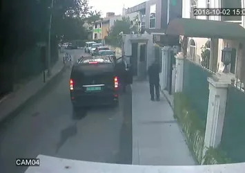 Düğümü konuttakı görüntüler çözecek!
