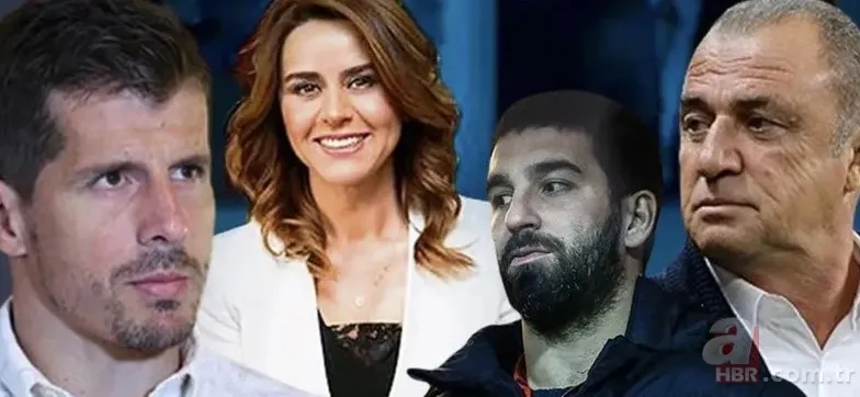 SON DAKİKA | Seçil Erzan’ın sahte fon vurgununda yeni detay! Polis tutanakları ortaya çıktı 1