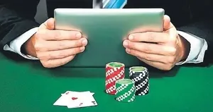 Sanal kumar bağımlılığında korkutan tablo!