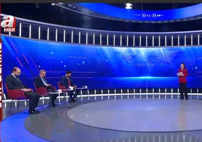 Avrupa semaları savaşa ne kadar hazır?