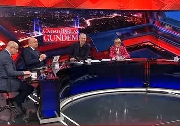 Kandil-İmralı-YPG kavgası mı başladı?