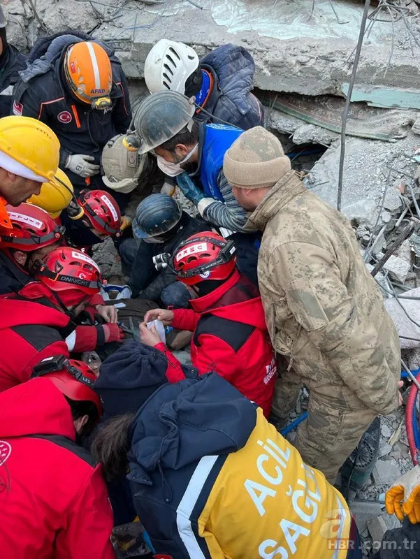 UMKE nedir, ne iş yapar? UMKE GÖNÜLLÜ başvurusu nasıl yapılır? Şartları neler? Kimler gönüllü olabilir? Görevleri nelerdir? 5
