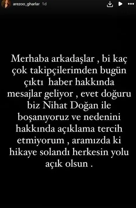 1715086641036.jpg Nihat Doğan ve Arzu Doğan boşanıyor! Evinin tapusunu verdi! 2 yıl sonra... - 5