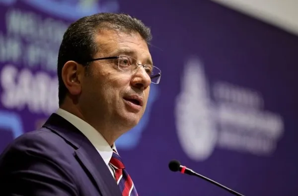 imamoglu-siyaset-yasagi-aldi-kilicdaroglu-onundeki-en-buyuk-engel-elenince-almanyadan-apar-topar-donme-karari-1671030914576.jpg İmamoğlu 2 yıl 7 ay hapis cezası aldı! Kılıçdaroğlu Almanya'dan apar topar dönme kararı aldı! Peki şimdi ne olacak? - 1
