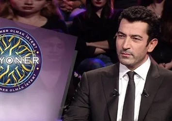 TDK Güncel Türkçe sözlük'e göre "kumru gibi" hangi anlama gelen bir deyimdir?