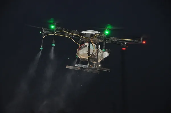ilaclamada-drone-devri-2-milyon-800-bin-tllik-tasarruf-1655288193568.jpg İlaçlamada ‘drone’ devri! 2 milyon 800 bin TL’lik tasarruf🌾 - 2