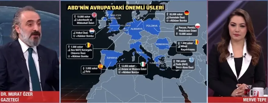 amerikan-hegemonyasi-cozuluyor-mu-a-haberde-carpici-analiz-1777758773834.jpg Amerikan hegemonyası çözülüyor mu? A Haber’de çarpıcı analiz: Japonya-G.Kore-Almanya işgal altında - 1