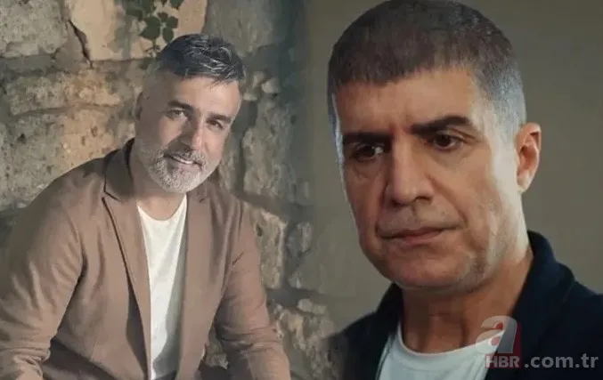 Özcan Deniz'in ağabeyinden Feyza Aktan'a yönelik şoke eden itiraf: DNA testi yaptırdık 2