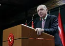 Kabinede gündem Terörsüz Türkiye