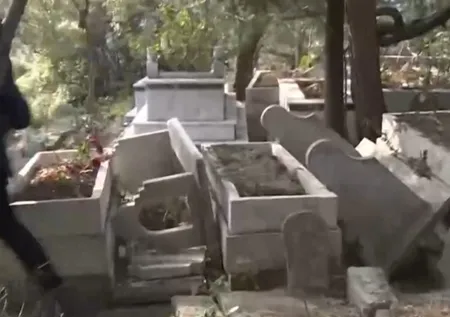 Son 2 gündeki depremlerin anlamı ne? Neden beşik gibi sallanıyoruz?