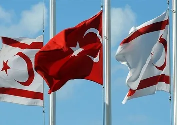 Bakan Çavuşoğlu KKTC'yi ziyaret edecek
