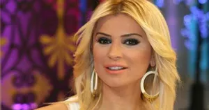 Çocuğumla bir ekmeğe muhtaç kaldım