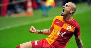Maicon için sürpriz talip! Tam 30 milyon...