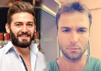 Çeşme'de akıl almaz olay