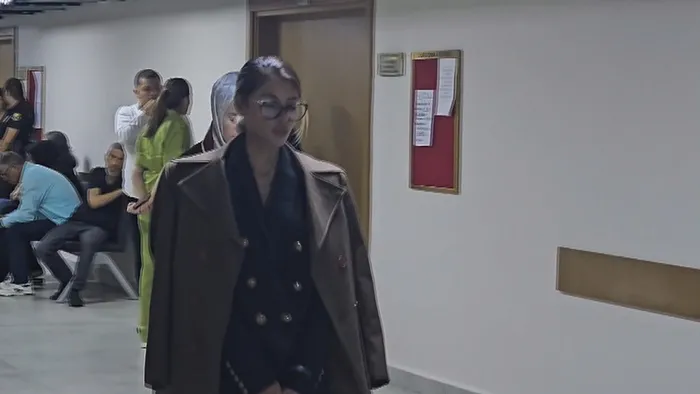 Nihal Candan’dan pes dedirten savunma: ’Mal varlığım 2 çanta 2 ayakkabı’