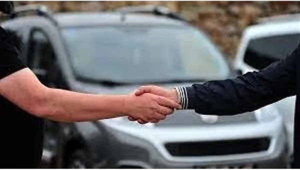 KDV indirimi ne zaman başlıyor | Milyonları ilgilendiriyor! İşte yeni uygulama hakkında bilmeniz gerekenler