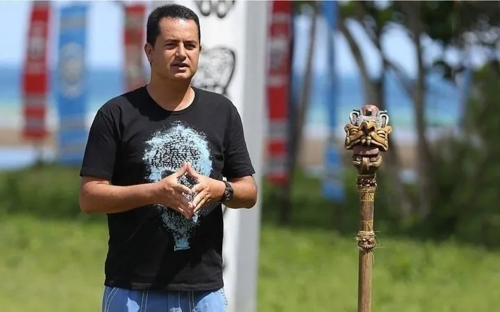 SURVİVOR 2023 KADROSU | Yeni sezon Ocak’ın kaçında başlayacak? Fenomenler, Ünlüler, Gönüllüler ekibinde kimler var? Bu sezon hangi oyunşar